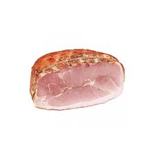 Gegrilde Italiaanse kruidenham - 18.90€/kg