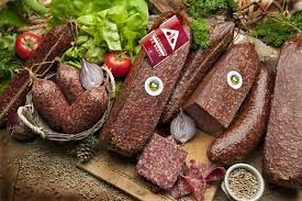 Boulogne vierkant 23.75 €/kg