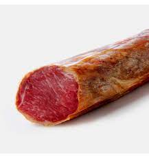 Lomo Iberico 47,50€/kg