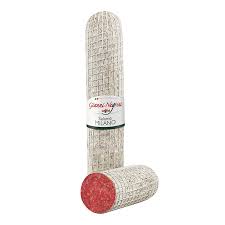 Salami Milano Negrini