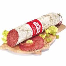 Salami Ungherese Levoni