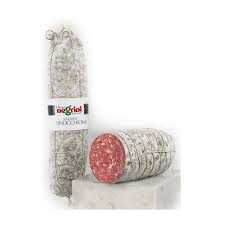 Finochiona Negrini 18.57€/kg