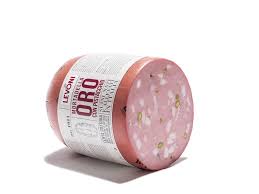 Mortadella bologna