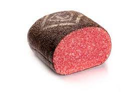 Pepersalami Casaponsa - 15.87 €/kg