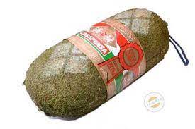 Casaponsa kruiden 16.35€/kg