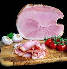 Beenham Duroc dolives