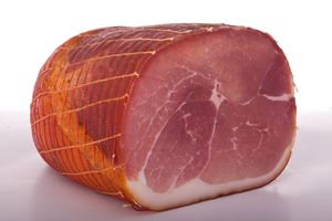 Cobourg 16.90€/kg