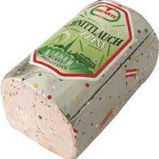 Bieslookworst - 12.85€/kg