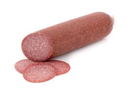 salami extra -10.41€/kg