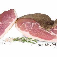 Sgambatto Reserva Toscana 20.87€/kg