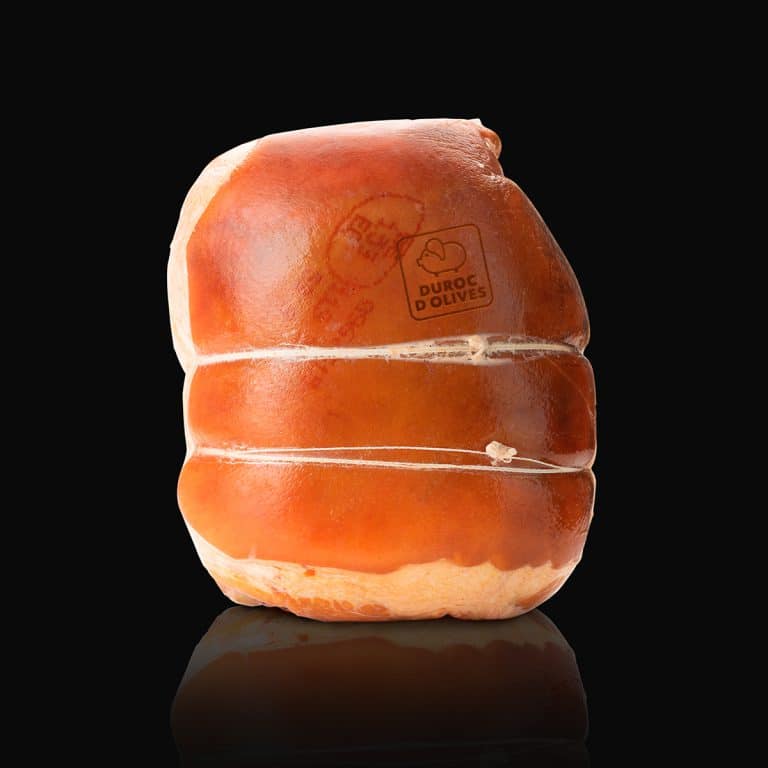 Elite kookham met been - 14.40 €/kg