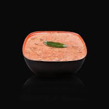 Rilette DD 1.2kg