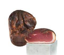 jamon Castelspeck