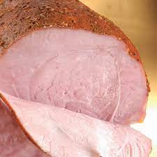 Breydel nootham (1.5 kg stuk)