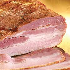 Breydelspek ontbeend/ontzwoerd 1.8kg - 14.43€/kg