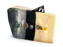 Parmezaanse kaas 30 maand 250 gr