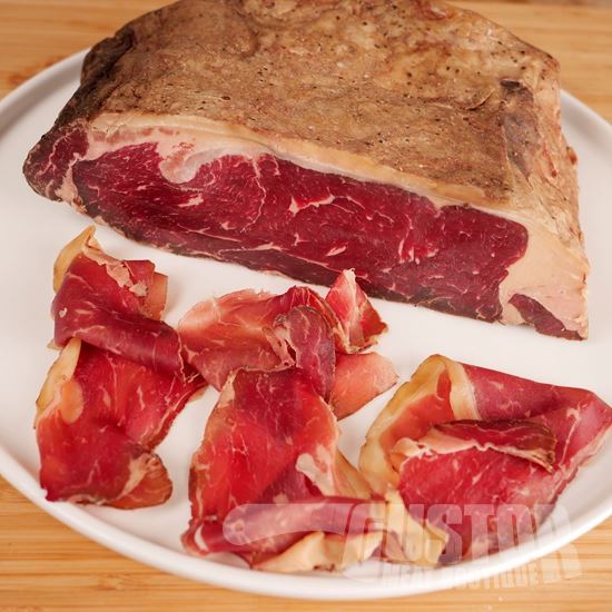Dolce Zero - 54.20€/kg