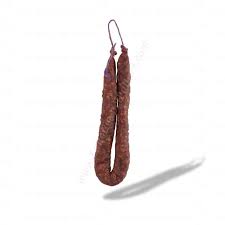 Secalonna - 19.90€/kg