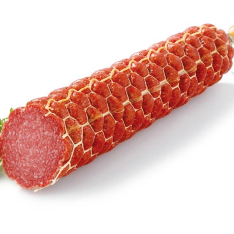 notensalami - 16.44 €/kg