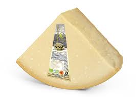 Parmezaan 30 maand