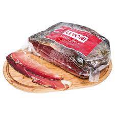 Castelspeck Levoni