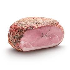 Cotto al erbe Levoni