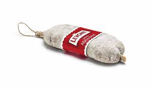 Abruzzese Levoni - 31.30 €/kg