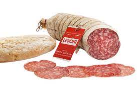 Finochona Levoni