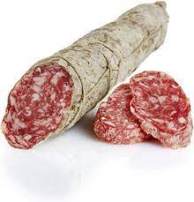 Salami Felino Il Gentile  24.49 €/kg