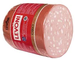 Bologna IGP Oro - 13.53€/kg