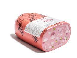 Mortadella Etrusco  Levoni - 13.85€/kg