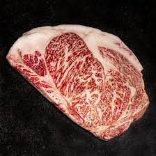 Wagyu Entrecôte