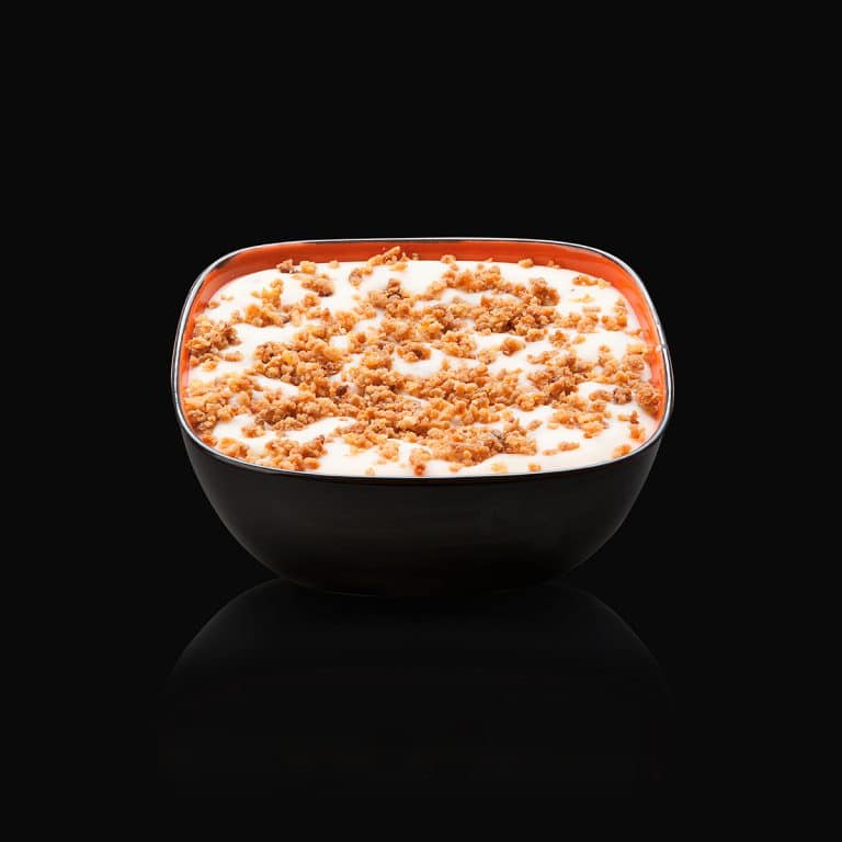 Duroc D'olives smout 1.2 kg - 9.45€/eenheid