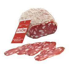 Schiacatta Romana - 21.90 €/kg