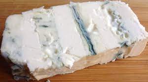 Gorgonzola + mascarpona 1kg
