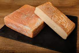 Taleggio Elit 2kg