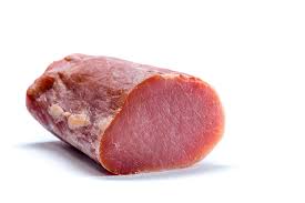 Filet de sax (gedroogzout) 16.63€/kg