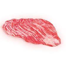 Iberico Secreto - 32.31€/kg