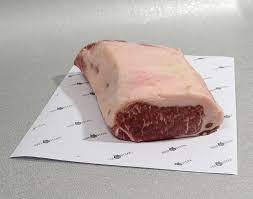 Iberico lomo vers - 26.50€/kg