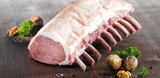 Iberico kroon - 31.30€/kg