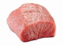 Kalf Filet d'anvers (carpaccio) 21.82€/kg