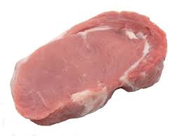 Kalf Ribeye 24.70€/kg
