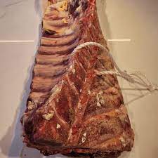 barrosa dehanche avec filet