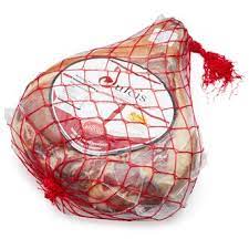 [11021] Dulcis -33%salt - prijs/kg : 25,95€