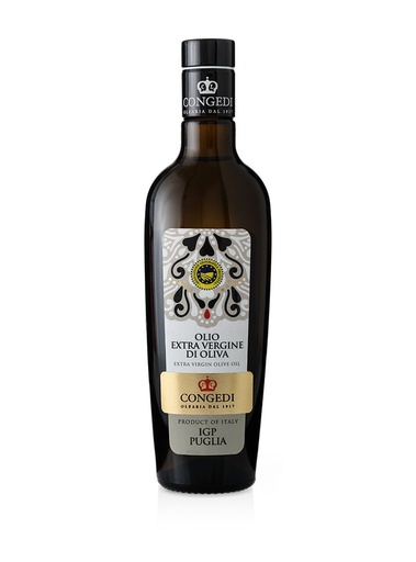 [137534] olijfolie IGP Puglia