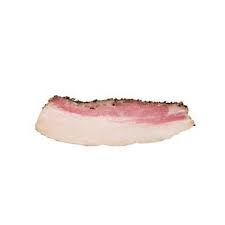 [137538] Guanciale Negrini half 18.35€/kg