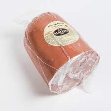 [5022] Mortadella Fiorita