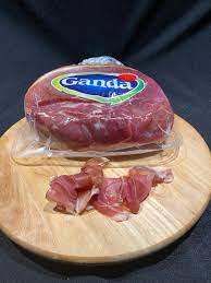 [8000] Gandaham 23cm - 18.95€/kg