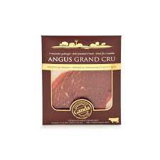 [8005] Angus Grand Cru 60 Gr - 3.58€/stuk