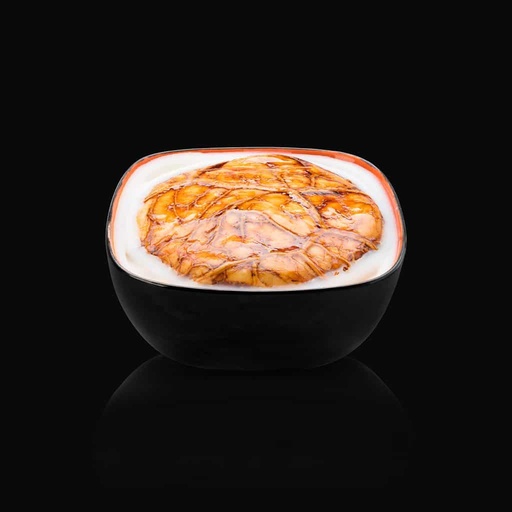 [9011] Duroc paté 1.2 kg
